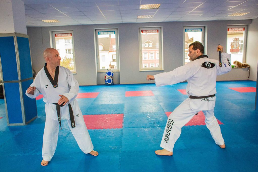 Tiger-Academy-Taekwondo-MMA-Pirmasens-Sportschule_Kampf_Kinder_Sport_Jugendliche