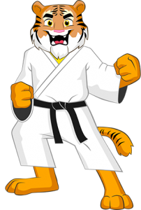 Tiger-Academy-Taekwondo-MMA-Pirmasens-Sportschule_Kampf_Kinder_Sport_Jugendliche