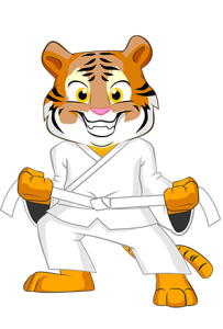 Tiger-Academy-Taekwondo-MMA-Pirmasens-Sportschule_Kampf_Kinder_Sport_Jugendliche