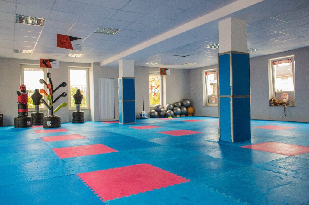 Tiger-Academy-Taekwondo-MMA-Pirmasens-Sportschule_Kampf_Kinder_Sport_Jugendliche