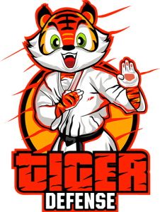 Tiger-Academy-Taekwondo-MMA-Pirmasens-Sportschule_Kampf_Kinder_Sport_Jugendliche