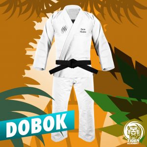 Tiger_Academy_Shop_Dobok