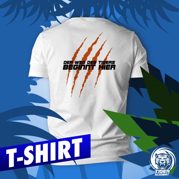 Tiger_Academy_Shop_T-Shirt_Front