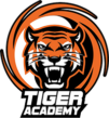 Tiger Academy