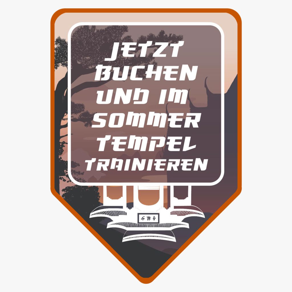 Tiger_Academy_Sommer_Tempel_Reservieren